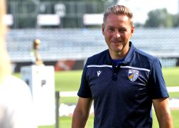 FC Carl Zeiss Jena Gewinnt 2020 Den Thueringen Pokal 000050